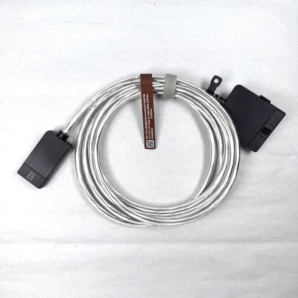 Original OEM Samsung One Connect Cable BN39-02944A / Authentic / New